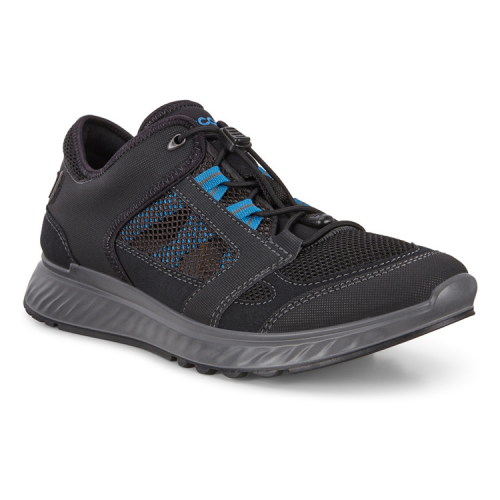 Кроссовки ECCO EXOSTRIDE M 835324/51773