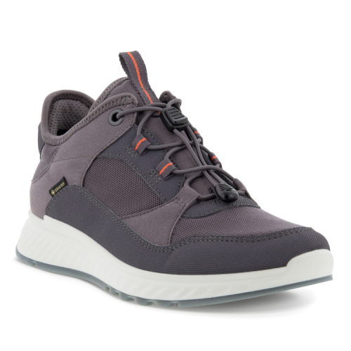 Кроссовки ECCO EXOSTRIDE W 835333/60091
