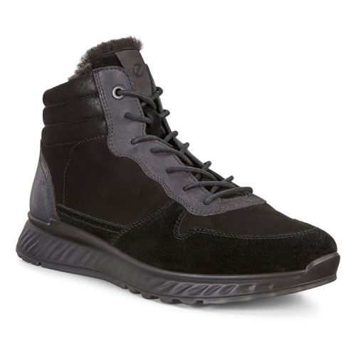 Ботинки ECCO ST.1 W 836183/51094