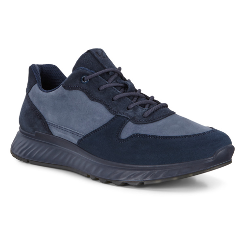 Кроссовки ECCO ST.1 M 836194/50595