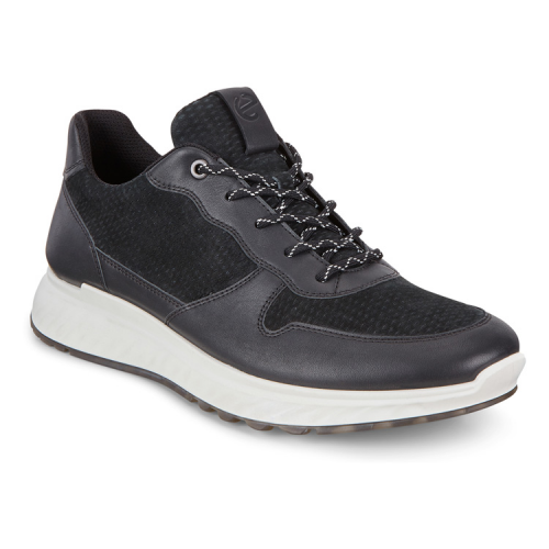Кроссовки ECCO ST.1 M 836194/51052