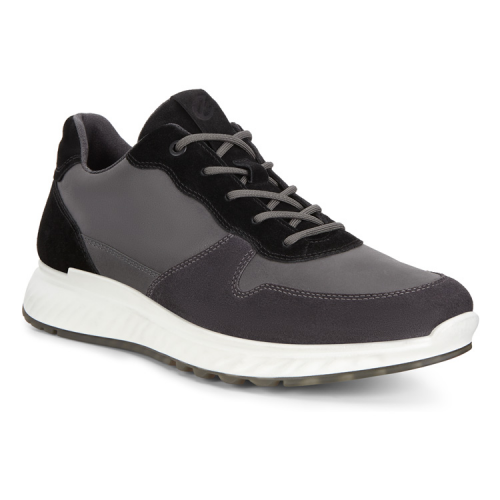 Кроссовки ECCO ST.1 M 836194/51509