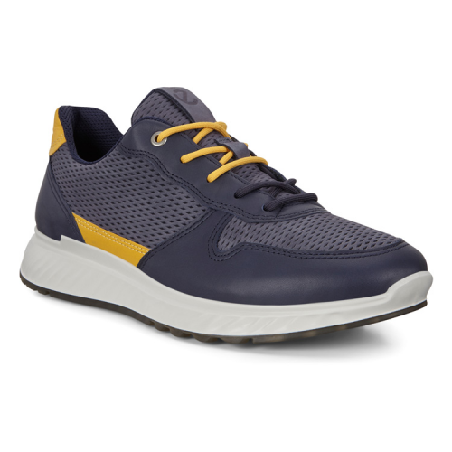 Кроссовки ECCO ST.1 M 836194/51862