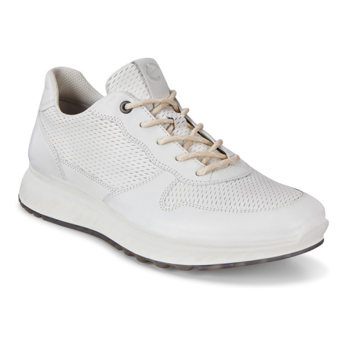 Кроссовки ECCO ST.1 M 836194/01007