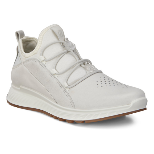 Кроссовки ECCO ST.1 W 836133/01007