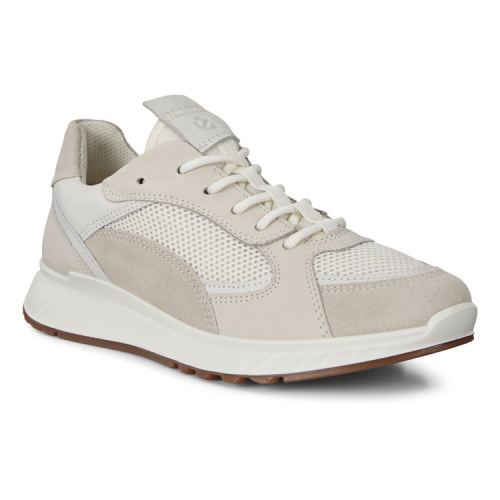 Кроссовки ECCO ST.1 W 836273/51885