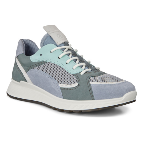 Кроссовки ECCO ST.1 W 836273/51890