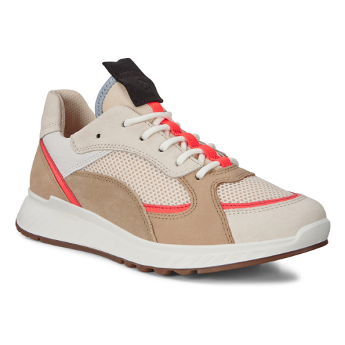 Кроссовки ECCO ST.1 W 836273/51891