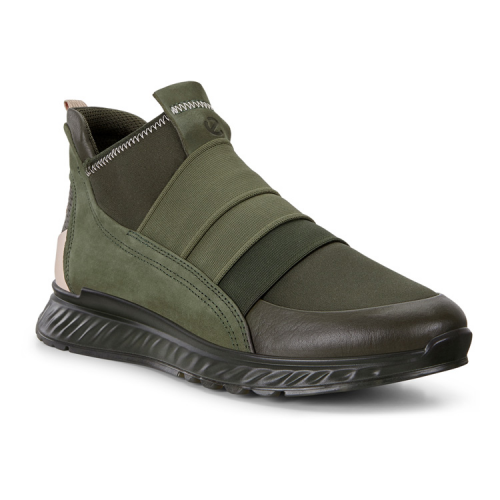 Кроссовки ECCO ST.1 W 836293/51565