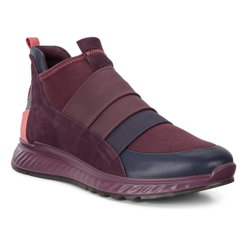 Кроссовки ECCO ST.1 W 836293/51566