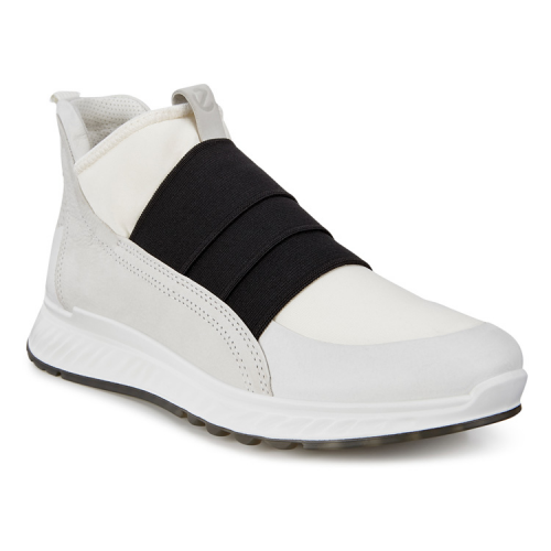Кроссовки ECCO ST.1 W 836203/50874
