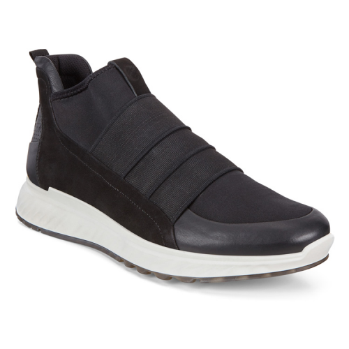 Кроссовки ECCO ST.1 M 836204/51094