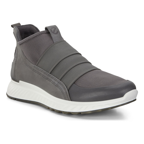 Кроссовки ECCO ST.1 M 836204/51377