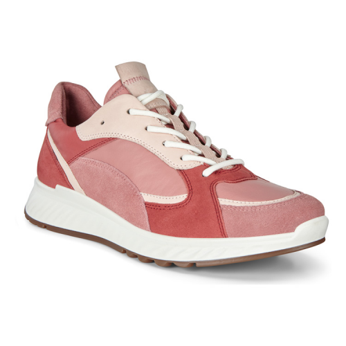 Кроссовки ECCO ST.1 W 836353/52187