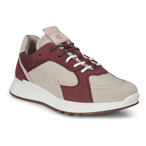 Кроссовки ECCO ST.1 W 836353/52188