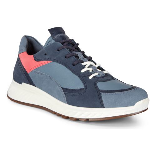 Кроссовки ECCO ST.1 W 836353/52108