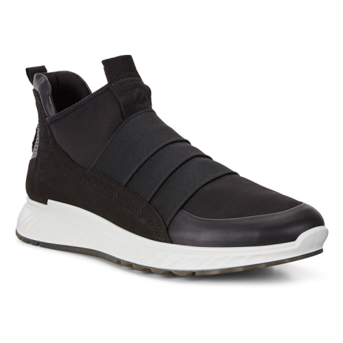 Кроссовки ECCO ST.1 M 836304/51220