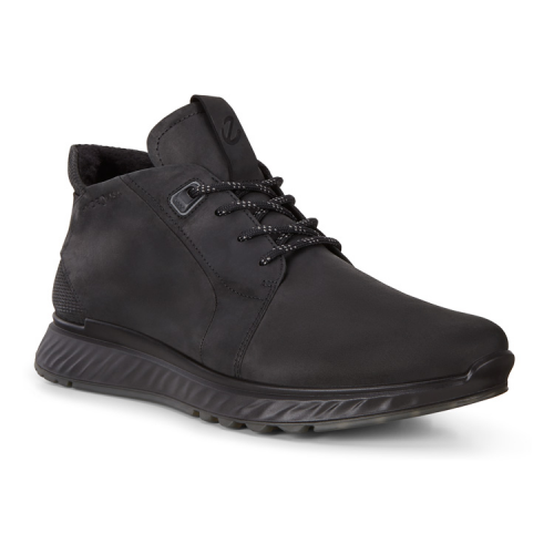 Ботинки ECCO ST.1 M 836324/02001
