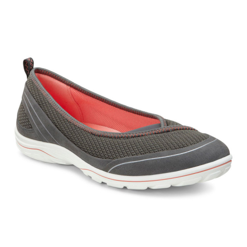 Балетки ECCO ARIZONA 836533/58926