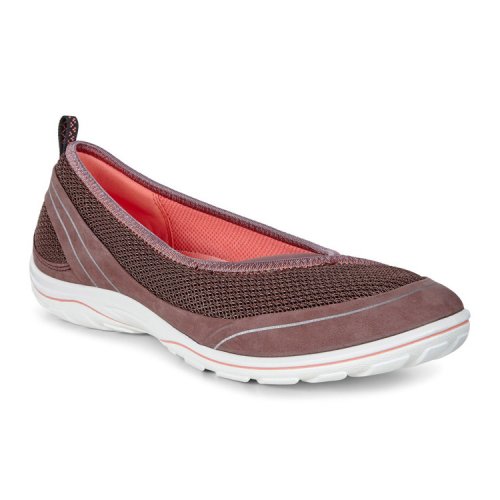 Балетки ECCO ARIZONA 836533/59774