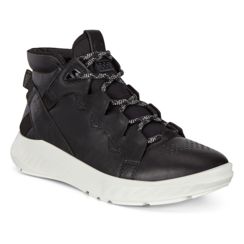 Кроссовки ECCO ST.1 LITE W 837373/51052