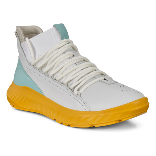 Кроссовки ECCO ST.1 LITE W 837323/52004