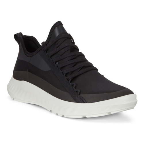 Кроссовки ECCO ST.1 LITE W 837403/51052
