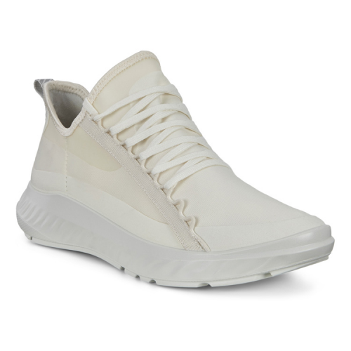 Кроссовки ECCO ST.1 LITE W 837403/54511