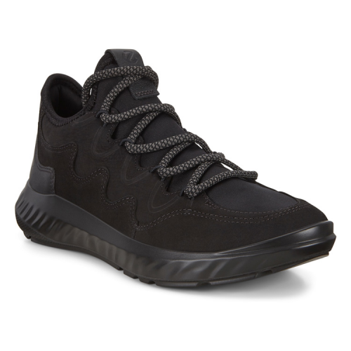 Кроссовки ECCO ST.1 LITE W 837413/52354
