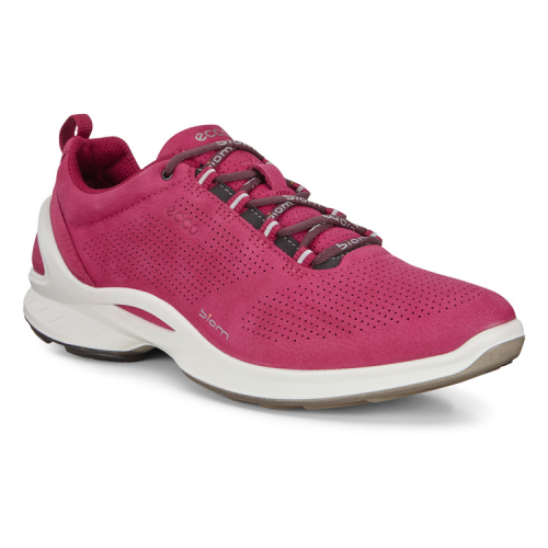 Кроссовки ECCO BIOM FJUEL W 837533/01422