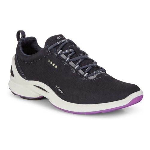 Кроссовки ECCO BIOM FJUEL W 837533/02058