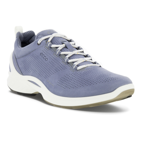Кроссовки ECCO BIOM FJUEL W 837533/02646