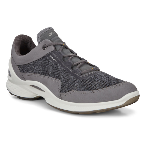 Кроссовки ECCO BIOM FJUEL W 837603/01244