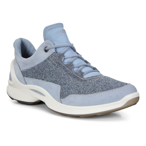 Кроссовки ECCO BIOM FJUEL W 837603/01434
