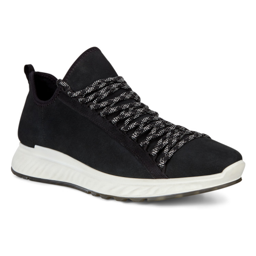Кроссовки ECCO ST.1 M 837784/02001
