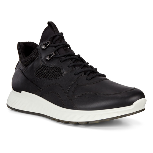 Кроссовки ECCO ST.1 M 837794/51052