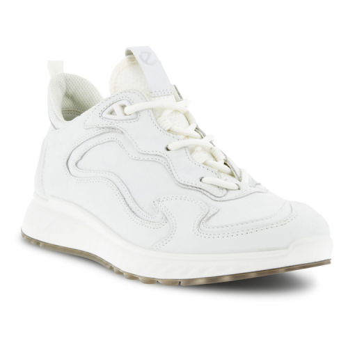 Кроссовки ECCO ST.1 W 837843/50696