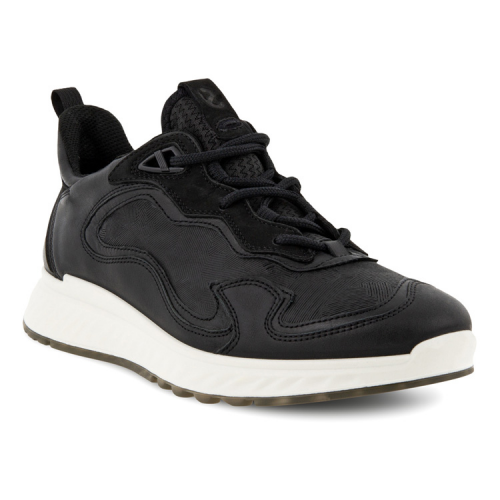 Кроссовки ECCO ST.1 W 837843/51094