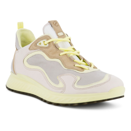 Кроссовки ECCO ST.1 W 837843/52578