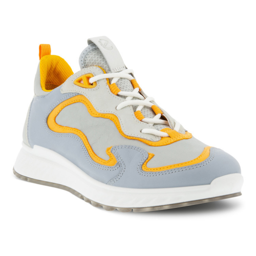 Кроссовки ECCO ST.1 W 837843/60004