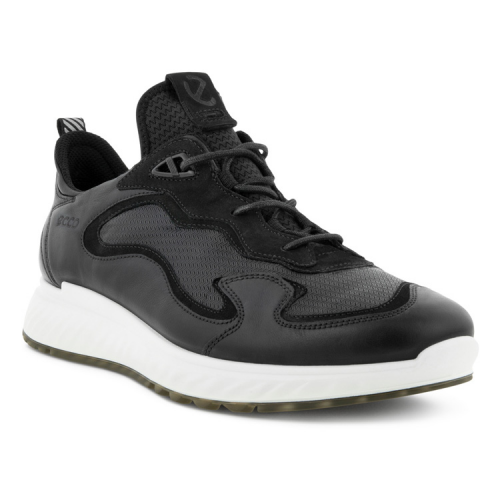 Кроссовки ECCO ST.1 M 837854/51220