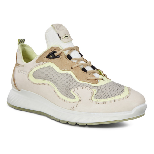 Кроссовки ECCO ST.1 M 837854/51908