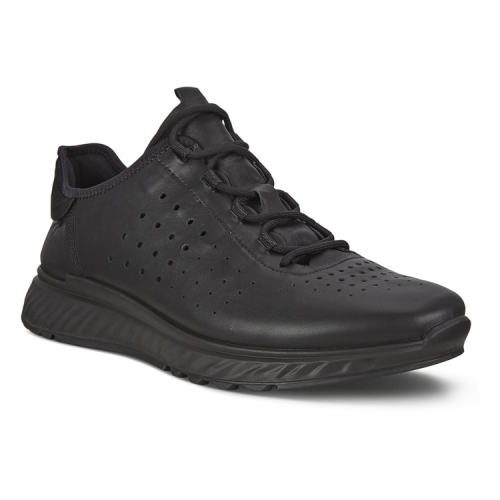Кроссовки ECCO ST.1 M 837874/51052