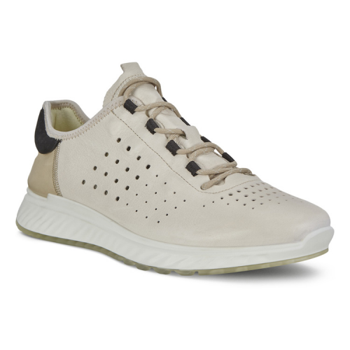 Кроссовки ECCO ST.1 M 837874/60053
