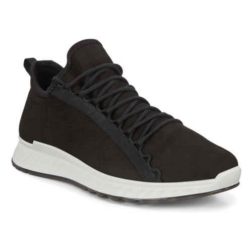 Кроссовки ECCO ST.1 W 837803/51052