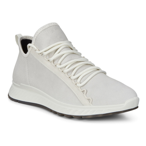 Кроссовки ECCO ST.1 W 837803/54184
