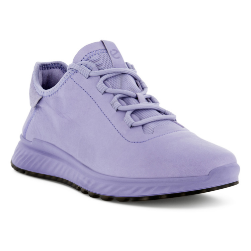 Кроссовки ECCO ST.1 W 837833/01010
