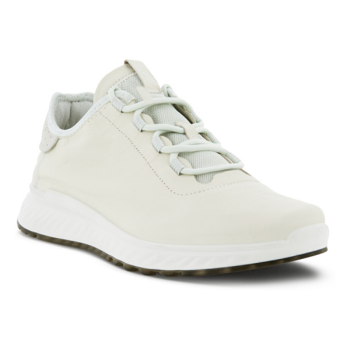 Кроссовки ECCO ST.1 W 837833/01152