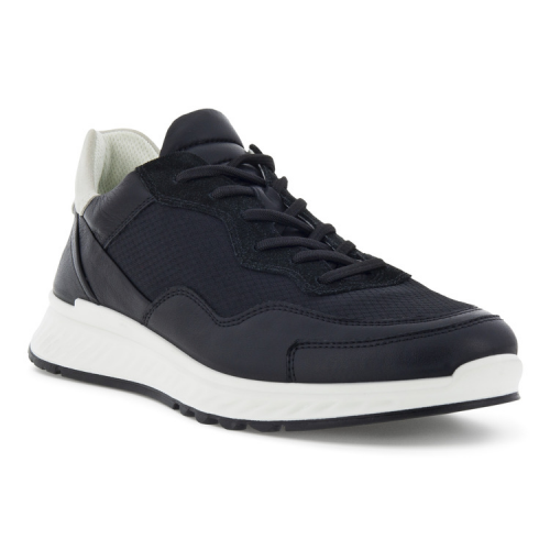 Кроссовки ECCO ST.1 W 837953/56162