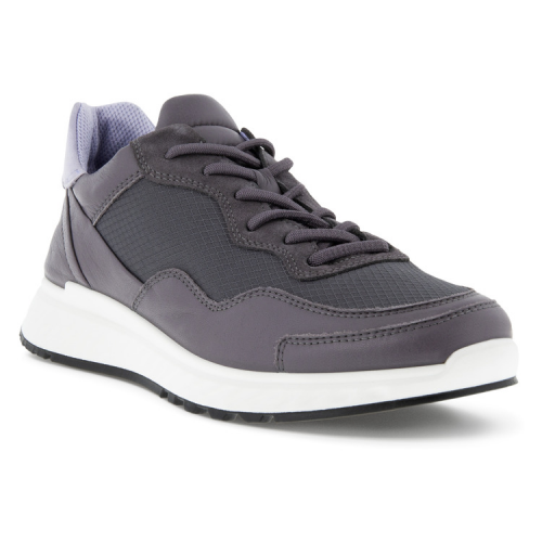 Кроссовки ECCO ST.1 W 837953/60244